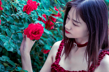 成年视频在线播放_韩日一区二区三区_精品乱码天堂久久久久久_久久91日韩一区_深夜影院一级毛片_JK小仙女自慰流白浆免费网站_精品成人在线观看_亚成人洲一区二区三区在线观看|济南动物园大熊猫“华奥”迎来18岁生日